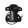 (184540S) RELEY DE DIRECCIONAL CON SONIDO FT-125