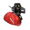 (184540S) RELEY DE DIRECCIONAL CON SONIDO FT-125