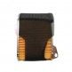 (184558A) FILTRO DE AIRE CS125, VGO 125, VITALIA 125&150