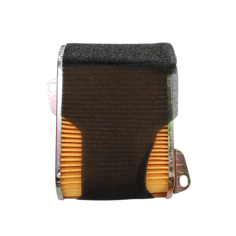 (184558A) FILTRO DE AIRE CS125, VGO 125, VITALIA 125&150