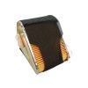 (184558A) FILTRO DE AIRE CS125, VGO 125, VITALIA 125&150