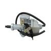 (184560) CARBURADOR ITALIKA/DINAMO