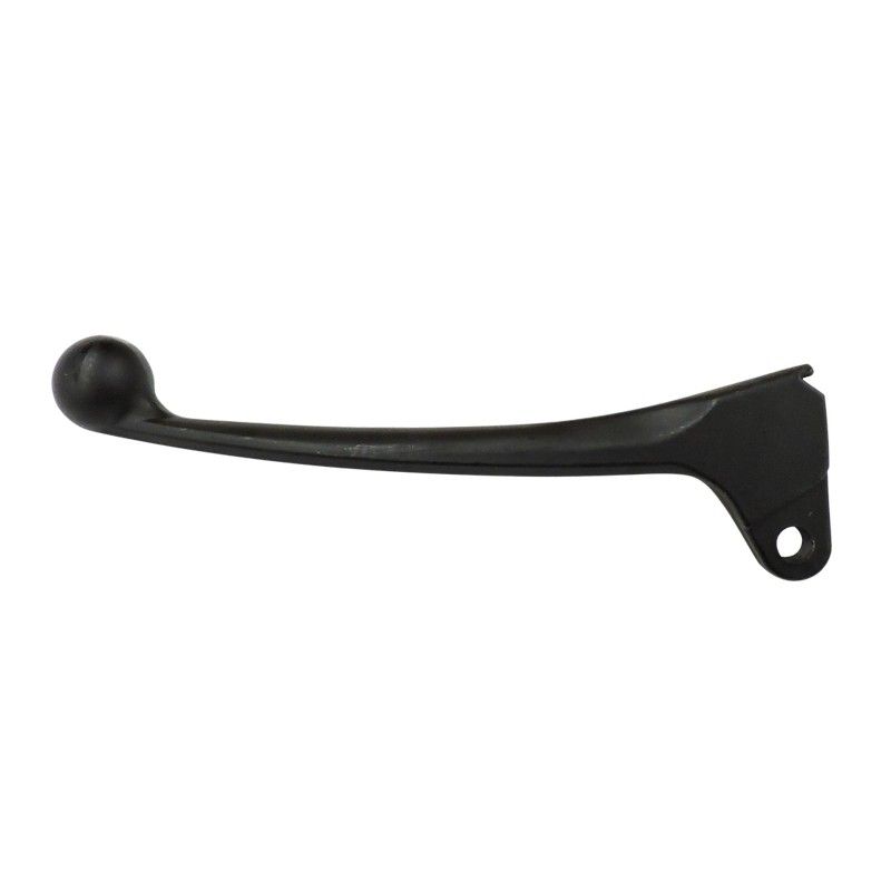 (184098) PALANCA FRENO IZQ P/MOTONETA CS-125