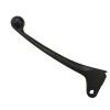 (184098) PALANCA FRENO IZQ P/MOTONETA CS-125