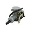 (184561) CARBURADOR ITALIKA DINAMO FT150 HRM
