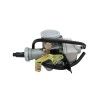 (184561) CARBURADOR ITALIKA DINAMO FT150 HRM