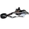 Desviador Central MicroSHIFT FD-M43 9V