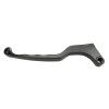 (184642) PALANCA DE CLUTCH IZQUIERDA FT150