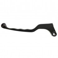 (184642) PALANCA DE CLUTCH IZQUIERDA FT150