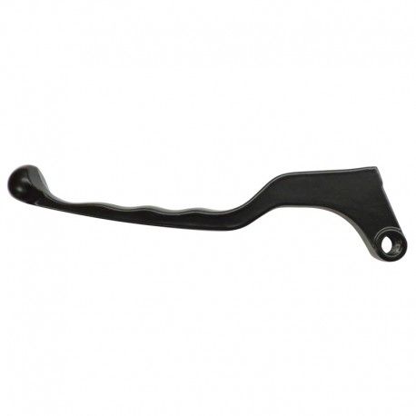 (184642) PALANCA DE CLUTCH IZQUIERDA FT150