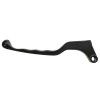 (184642) PALANCA DE CLUTCH IZQUIERDA FT150