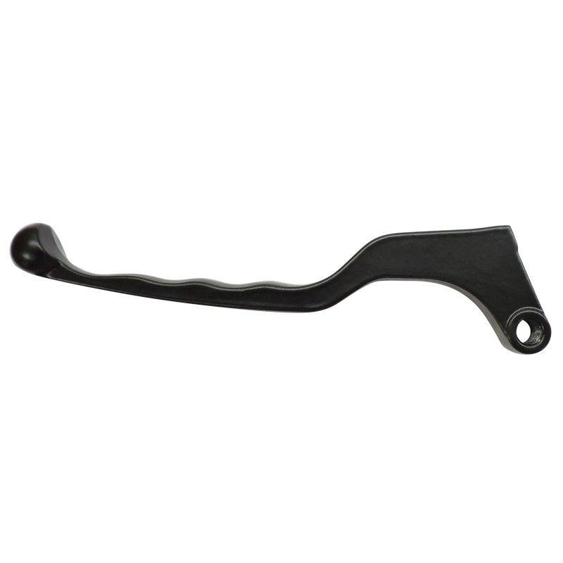 (184642) PALANCA DE CLUTCH IZQUIERDA FT150