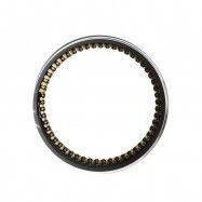 (185035) ANILLOS PISTON CG/FT125 ,STD HRM,,550