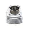 (185050) KIT CILINDRO COMPLETO CP FT125