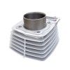 (185050) KIT CILINDRO COMPLETO CP FT125