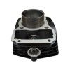 (185050NE) KIT CILINDRO COMPLETO ITALIKA F125