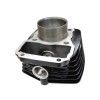 (185050NE) KIT CILINDRO COMPLETO ITALIKA F125