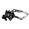 Desviador Central MicroSHIFT FD-M30 8V