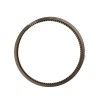 (185050NE) KIT CILINDRO COMPLETO ITALIKA F125