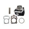 (185050NE) KIT CILINDRO COMPLETO ITALIKA F125