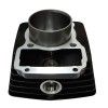 (185053NE) KIT CILINDRO COMPLETO ITALIKA F150