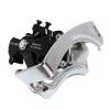 Desviador Central MicroSHIFT FD-M30 8V