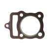 (185053NE) KIT CILINDRO COMPLETO ITALIKA F150