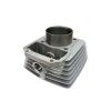 (185053PL) KIT CILINDRO COMPLETA ITALIKA FT125