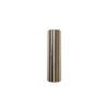 (185053PL) KIT CILINDRO COMPLETA ITALIKA FT125
