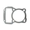 (185053PL) KIT CILINDRO COMPLETA ITALIKA FT125