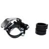 Desviador Central MicroSHIFT FD-M30 8V