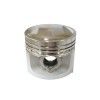 (185056) JUEGO DE PISTON COMPLETO ITALIKA FT125