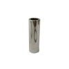 (185056) JUEGO DE PISTON COMPLETO ITALIKA FT125