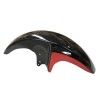 (187026) SALPICADERA DEL FT125,SPORT