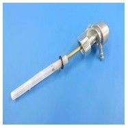 (184771) LLAVE DE GASOLINA  FT-150 RT200, DT150