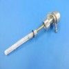 (18771) LLAVE DE GASOLINA  FT-150 RT200, DT150