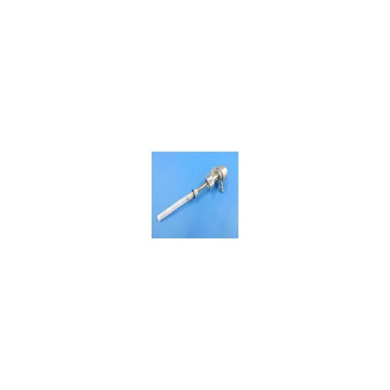 (18771) LLAVE DE GASOLINA  FT-150 RT200, DT150