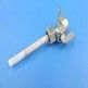 (184772) LLAVE GASOLINA FT200,FT250, RT180,FT180