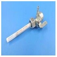 (184772) LLAVE GASOLINA FT200,FT250, RT180,FT180