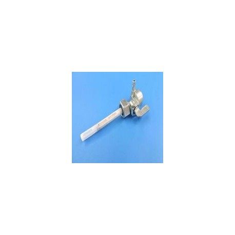 (184772) LLAVE GASOLINA FT200,FT250, RT180,FT180