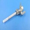 (184772) LLAVE GASOLINA FT200,FT250, RT180,FT180