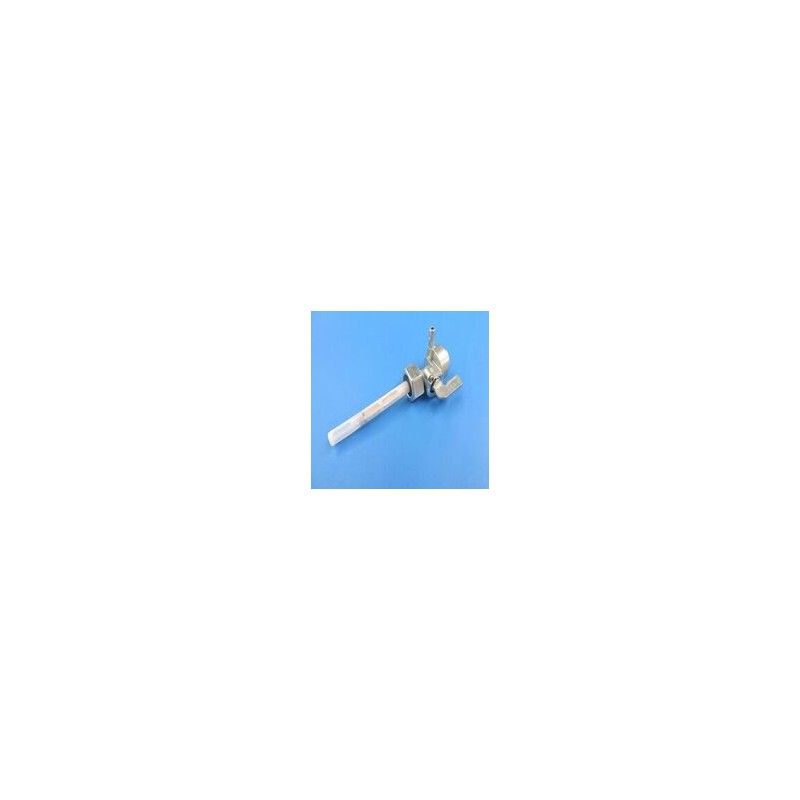 (184772) LLAVE GASOLINA FT200,FT250, RT180,FT180