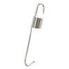 (189056) RESORTE PEDAL DE FRENO FT125