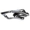 Desviador Central MicroSHIFT FD-M22 7/8V