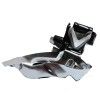 Desviador Central MicroSHIFT FD-M853-B 10V