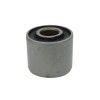 (189803) BUJE DE GOMA DAMPER FT150 JUEGO DE 4PZ