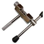 (171030) EXTRACTOR PARA CADENA LARGO TW