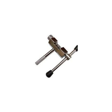 (171030) EXTRACTOR PARA CADENA LARGO TW