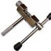(171030) EXTRACTOR PARA CADENA LARGO TW