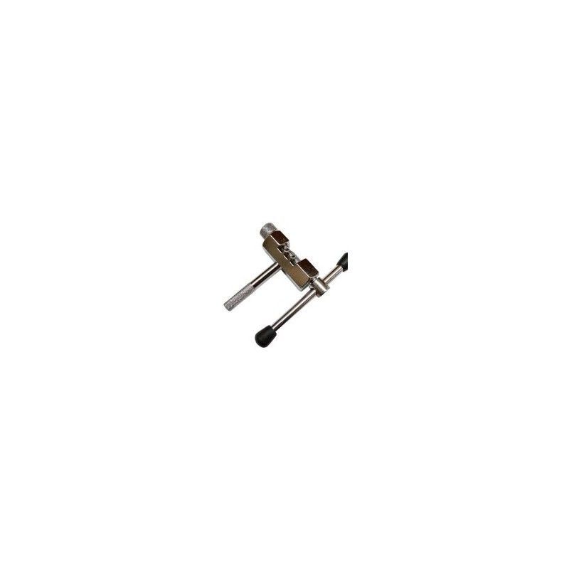 (171030) EXTRACTOR PARA CADENA LARGO TW